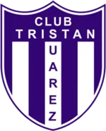 Tristan Suarez Logo