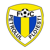 Petrolul Logo