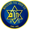 Maccabi Tel Aviv Logo
