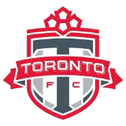 CLB Toronto Logo