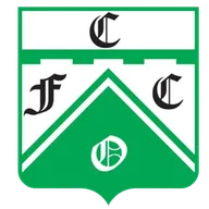 Ferrol Carril Oeste Logo