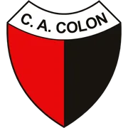 Colon Santa FE Logo