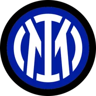 Inter Logo