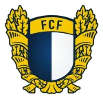 Famalicao Logo