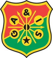 GAIS Logo