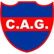 Club Atletico Guemes Logo