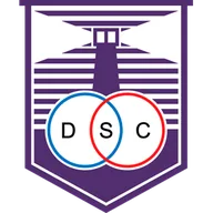 Defensor Sp Logo