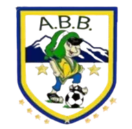 Club A.B.B. Logo