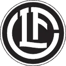 Lugano Logo