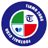 FC Tiamo Hirakata Logo