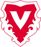 Vaduz Logo