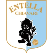ACD Virtus Entella Logo