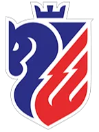 Botosani Logo