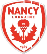 Nancy Logo