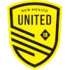 New Mexico United Logo