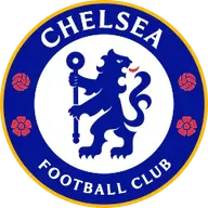 Chelsea(w) Logo