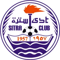 Sitra Logo