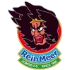 Reinmeer Aomori FC Logo