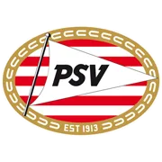 PSV Eindhoven Logo