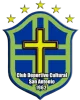 San Antonio Bulo Bulo Logo