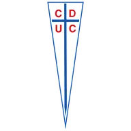U. Catolica Logo