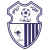 IR Tanger Logo