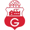 Club Guabira Logo