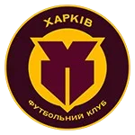 Metalist 1925 Logo
