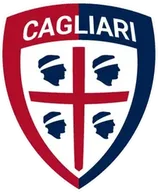 Cagliari Logo