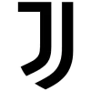 Juventus F.C. Logo