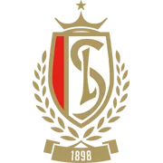 Standard Liege Logo