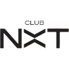 Club Nxt Logo
