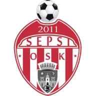 Sepsi Logo