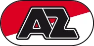 AZ Alkmaar Logo