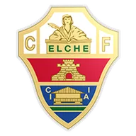 Elche Logo