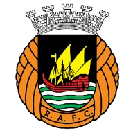 Rio Ave Logo