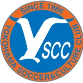 YSCC Logo