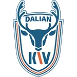 Dalian Kewei Logo