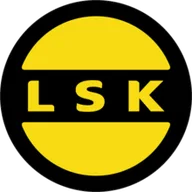 Lillestrom Logo