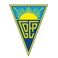 CLB Estoril Logo