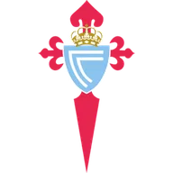 Celta Vigo Logo